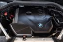 BMW X4 BMW X4 xDrive30i M Sport 2022 GCC | Warranty