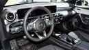 Mercedes-Benz CLA 200 MERCEDES BENZ CLA 200 AMG | 2023