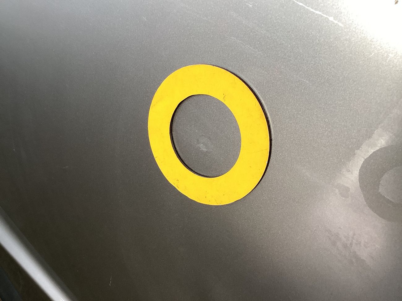 Lexus RX450h Prestige | Guaranteed Warranty | 0 Down Payment