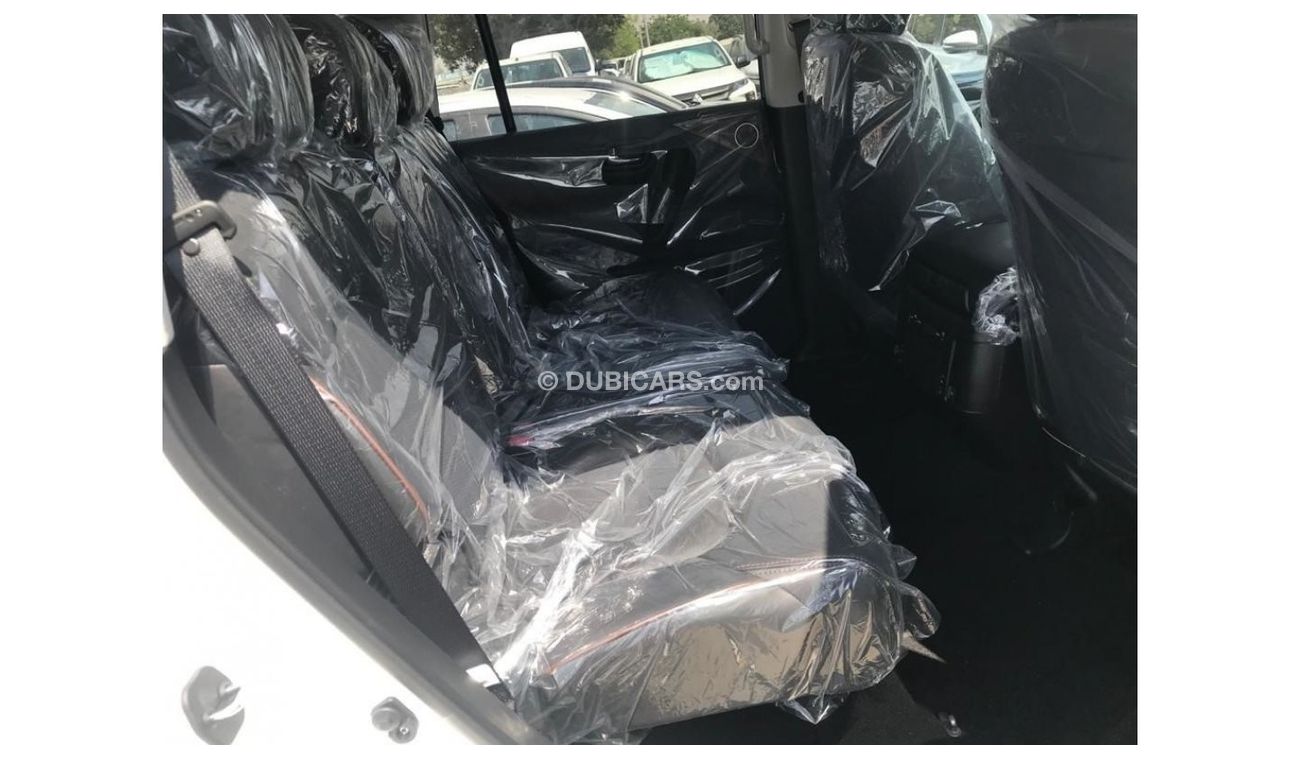 Nissan Patrol Rhd - Nissan Patrol Y62 5.6L Petrol LE Platinum Auto (Only For Export Outside GCC Countries)