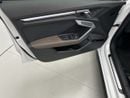 أودي A3 35 TFSI S-LINE