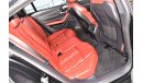 Peugeot 508 AED 2350 PM | 1.6L GT LINE GCC AGENCY WARRANTY