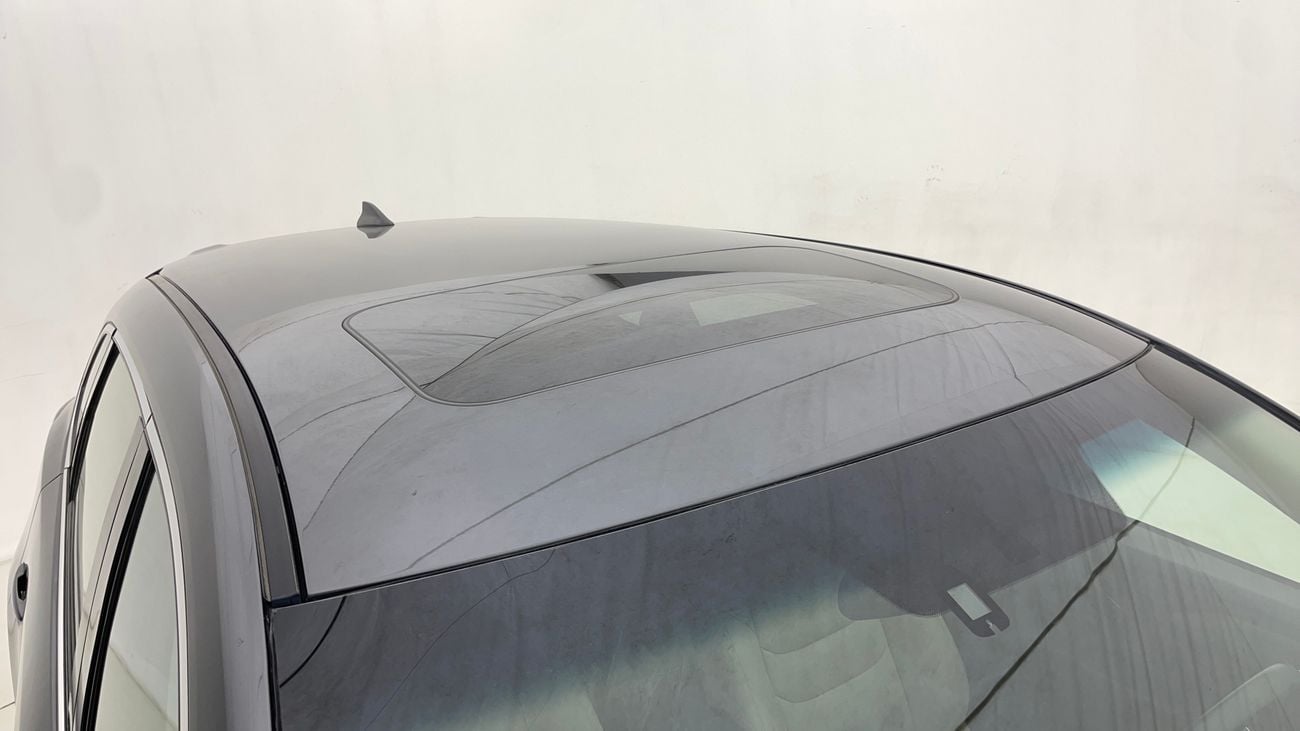 Mazda CX9 GT 2.5L (230 HP) 2024 GT | AED 1453/Month | 0 DP | 30 Day Return | Warranty | Service History