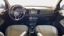 Kia Pegas 1.4 EX FOP AUTO | Guaranteed Warranty | 0 Down Payment