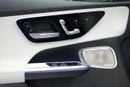 Mercedes Benz GLC Coupe 200 Arrival | GLC 200 Coupe | GCC km | Agency Warranty | Premium Plus