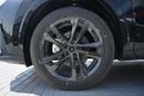 لكزس NX350h Lexus NX350h 2.5L Hybrid Petrol AWD Model 2025