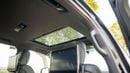 Toyota Land Cruiser GR SPORT GR-S LC300 GR SPORT 3.3D AT MY2024 – BLACK