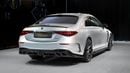 مرسيدس بنز S 500 | LIMITED OFFER | MANSORY | FULLY LOADED | NEW | 2023 | V6 | 429 HP