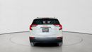 GMC Terrain 1.5 AT4 FWD LTHR 17W | Guaranteed Warranty | 0 Down Payment