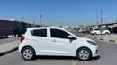 Chevrolet Spark GCC,LT High 1.4L