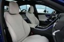 Mercedes Benz C200 Crypto Accepted | Cryptocurrency payments are accepted