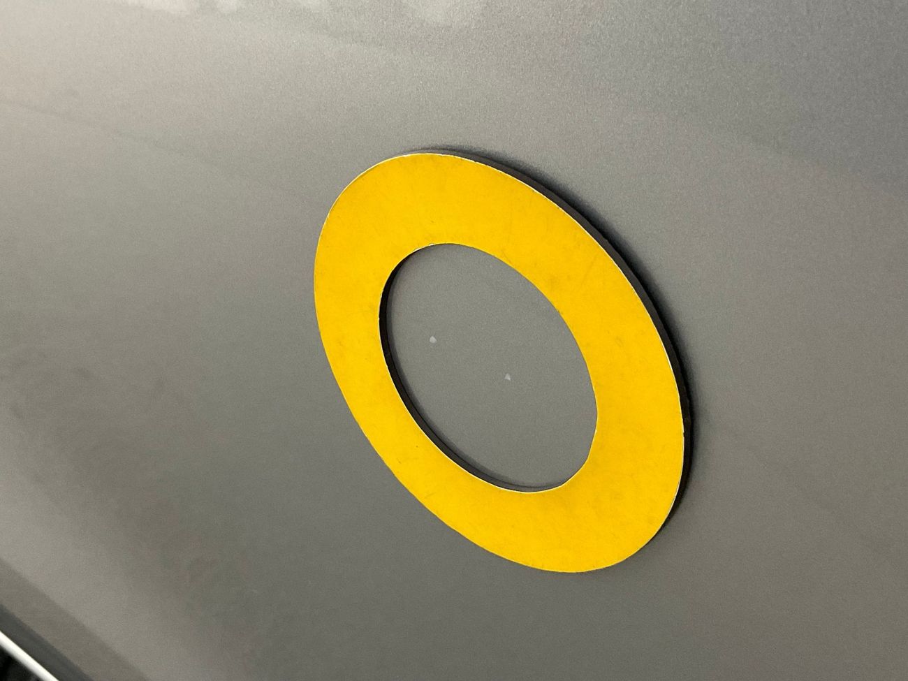 مازدا CX30 Trend | شامل الضمان | 0 ﺪﻔﻋﺓ ﺃﻮﻟﻯ