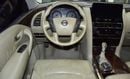 Nissan Patrol LE TITANIUM EXCELLENT DEAL for our Nissan Patrol Titanium V8 ( 2018 Model ) in Grey Color GCC Specs
