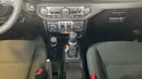جيب رانجلر 2.0T SPORT 4WD AUTO | شامل الضمان | 0 ﺪﻔﻋﺓ ﺃﻮﻟﻯ