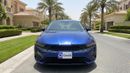 Kia K5 LX 2023 | AED 898/Month | 0 DP | 30 Day Return | Warranty | Service History