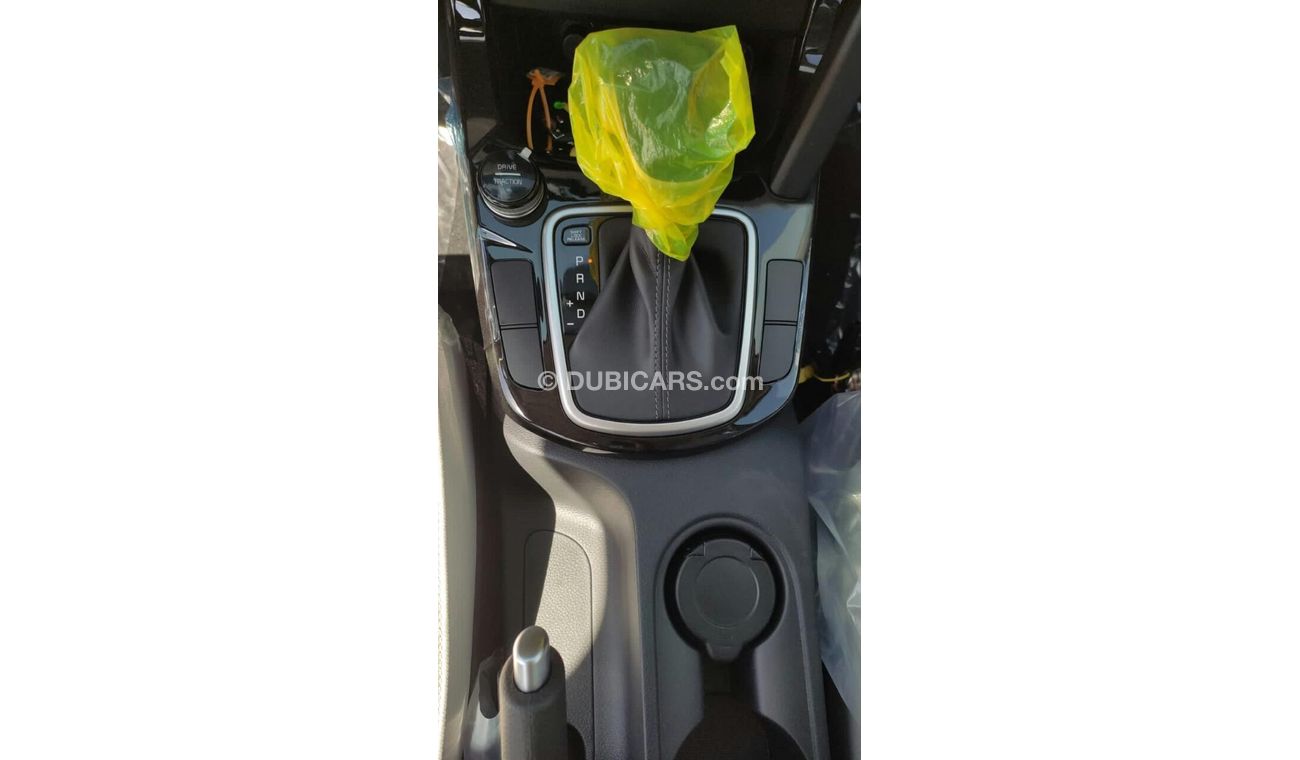 Kia Seltos 2023 Kia Seltos 1.6L Petrol