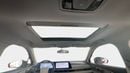 أومودا C5 1.5 TCI LUXURY CVT | شامل الضمان | 0 ﺪﻔﻋﺓ ﺃﻮﻟﻯ