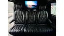Mercedes-Benz V 250 Avantgarde MERCEDES V-250 2020 GCC VIP SEATS // PERFECT CONDITION IN SIDE AND OUT SIDE