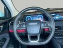 Jetour X50 PREMIUM 2026 | AED 931/Month | 20% DP | 30 Day Return | Warranty | Service History