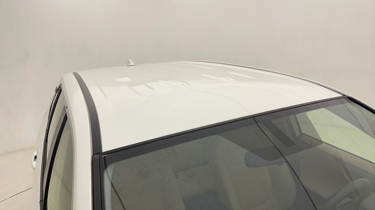 Toyota RAV4 EX 2.5 | Zero Down Payment | Home Test Drive