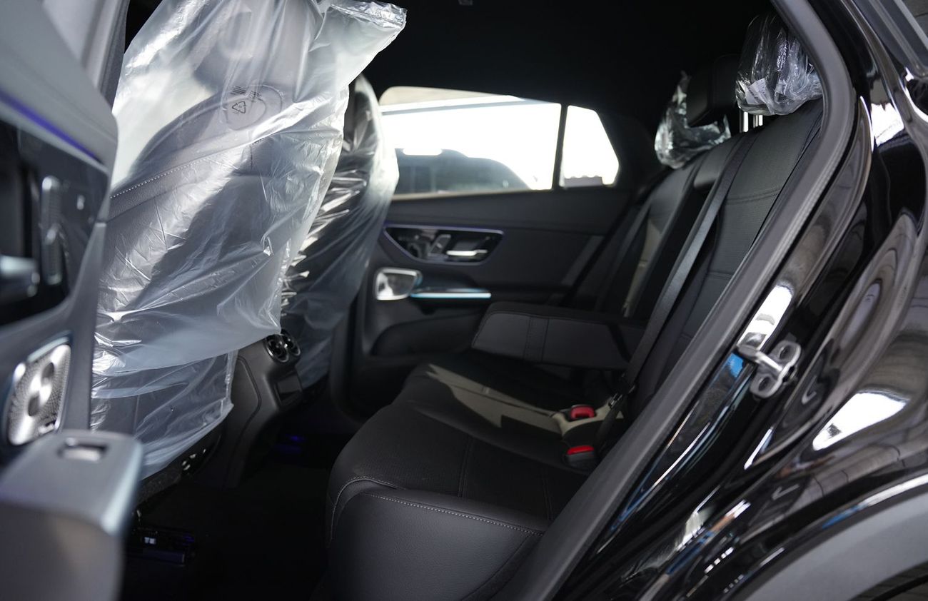 Mercedes-Benz GLE 300 GLE 300 Korean specification