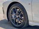 BMW M235i 