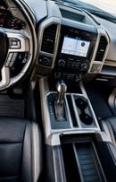 فورد F 150