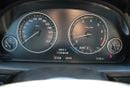 BMW 535i  535i GCC M-Kit (M5 Kit) Credit card payment accepted!