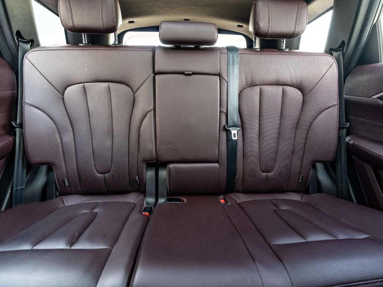 جيتور X90 بلس