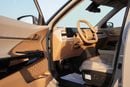 Ssangyong Actyon KGM-SSANGYONG ACTYON 1.5T