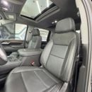 GMC Sierra GMC Sierra Denali 6.6L Duramax Diesel