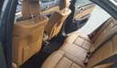 Mercedes-Benz E300 Mercedes  model 2013 car prefect condition full service full option low mileage
