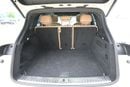 Porsche Cayenne 0% DP - PORSCHE CAYENNE S - 3.0TC V6 4WD - GCC SPECS - WELL MAINTAINED