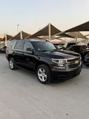 Chevrolet Tahoe 1LT 5.3L