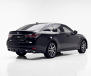 لكزس GS 350 350 3.5