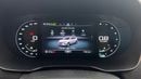 MG RX5 LUXURY | Guaranteed Warranty | 0 Down Payment