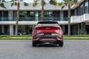 كيا سبورتيج GT-Line | 1,567 P.M | 0% Downpayment | KIA Warranty!