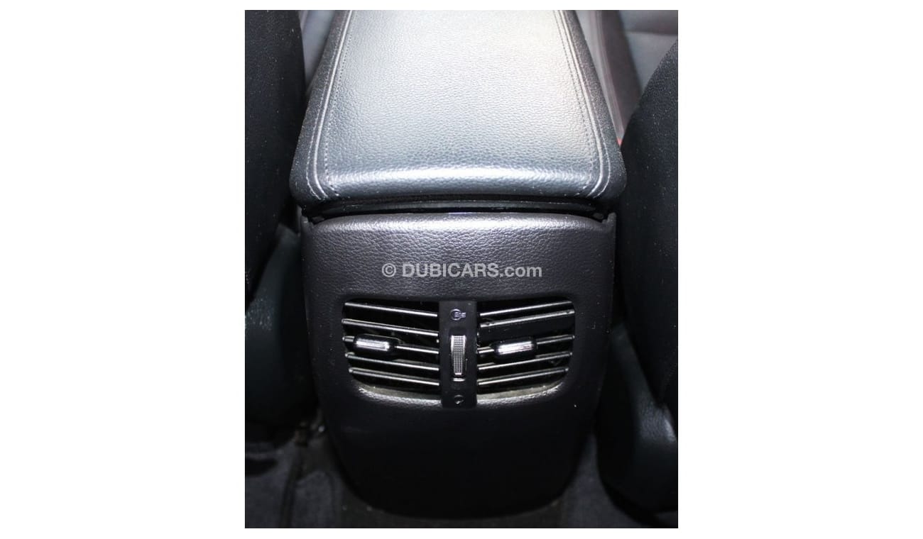 Kia K3 Kia Cerato 2015, imported from Korea, in excellent condition