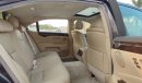 Lexus LS460 Lexus LS460