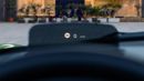 Mini Cooper 2024 MINI Cooper S Cabriolet GCC | Agency Warranty | Service Contract