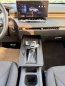 Toyota Frontlander Toyota Frontlander 2.0L Hybrid MiD Option