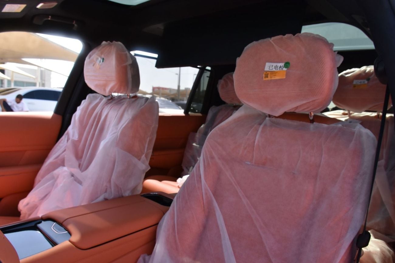 لينك أند كو 900 900 EM