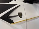 لامبورغيني اوروس STD AED 13,330 P.M | 0% DOWN PAYMENT | LAMBORGHINI URUS (VENATUS EVO S P900 KIT) | 4.0L TWIN-TURBO V