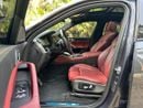 BMW X6 M50i 4.4L | 2022 | xDrive | GCC Specs | Twin Turbo V8 | Full Option | Perfect Condition