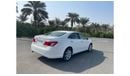 Lexus ES350 LEXUS ES 350 Model 2007 USA  full automatic Excellent Condition