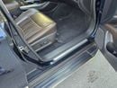 Infiniti QX60 LUXURY 2017 GCC FULL SERVICE HISTORY AVAILABLE | ORGINAL PAINT | ACCIDENT FREE | SINGLE OWNER