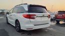 هوندا أوديسي TOURING