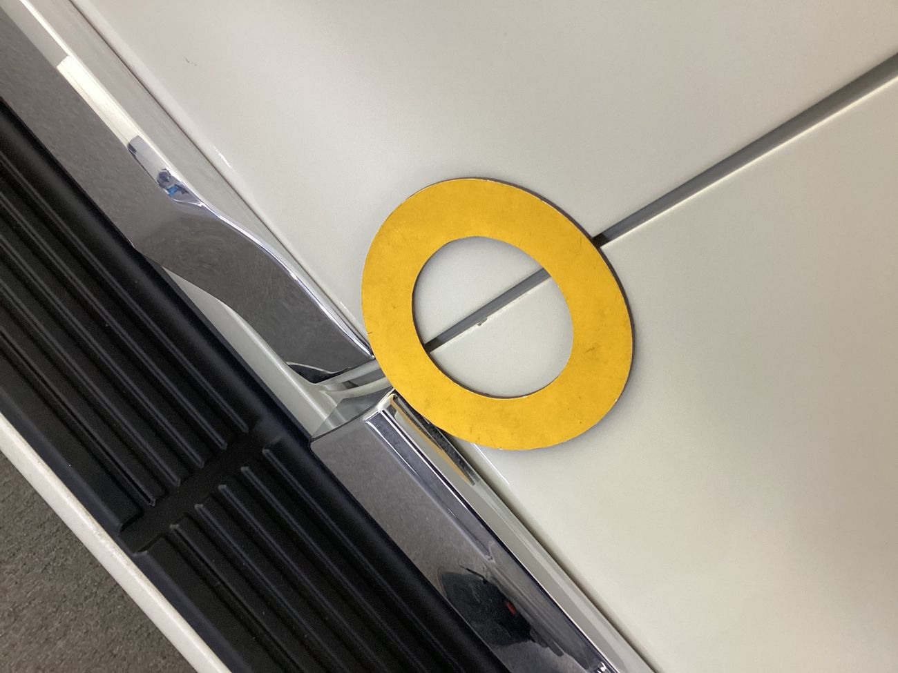 Toyota Land Cruiser GXR GT | Guaranteed Warranty | 0 Down Payment