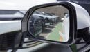 Jetour Dashing 2023 Jetour Dashing Max 1.6L Turbo Petrol
