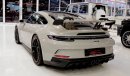 Porsche 911 GT3 PORSHE 911 GT3 -2022-BRAND NEW - 0 KM-4.0